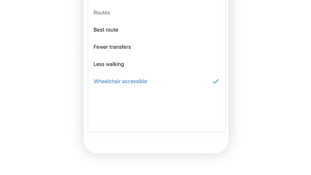 accessiblemaps