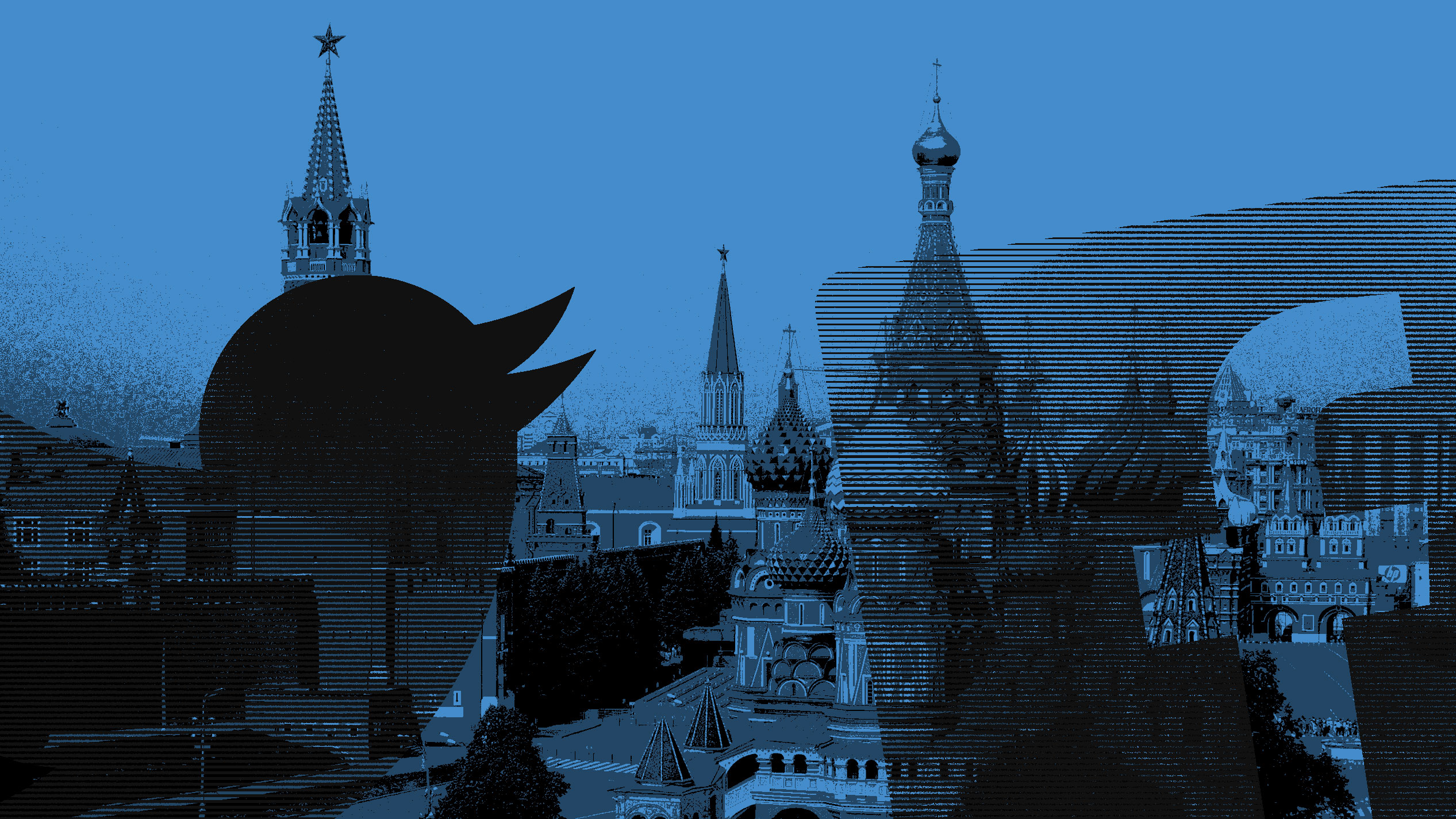 twitter facebook kremlin moscow russia