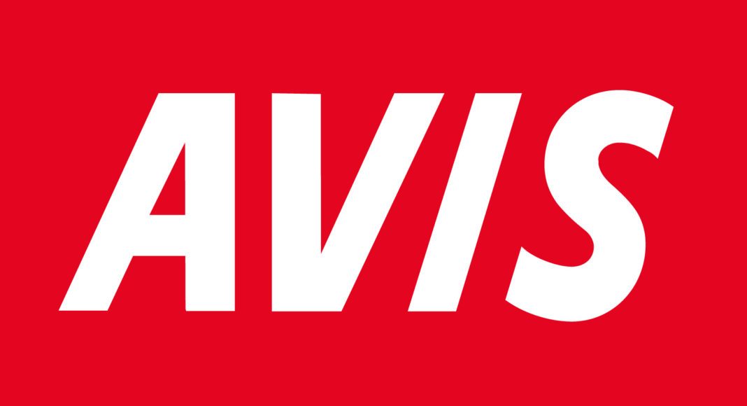 Image result for Avis