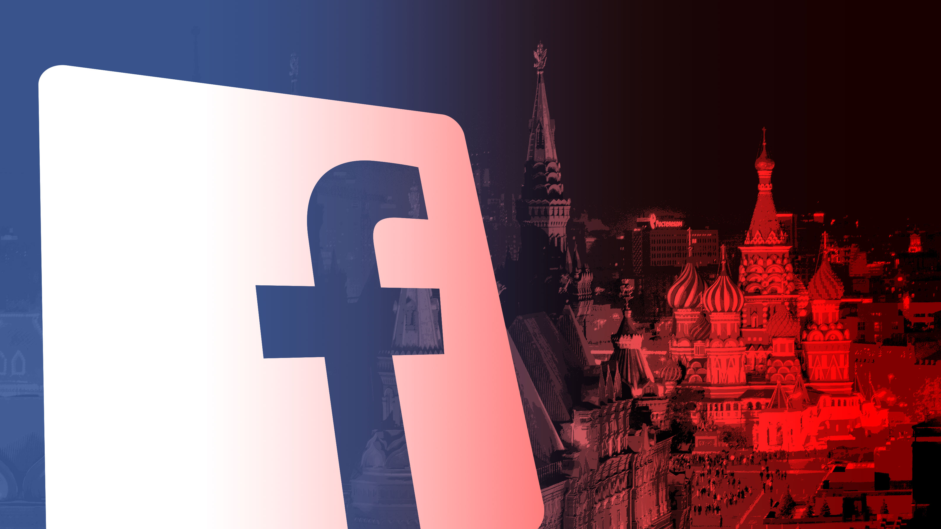 facebook kremlin