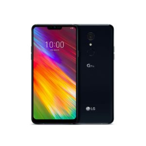 LG G7 Fit 01 1024x1024