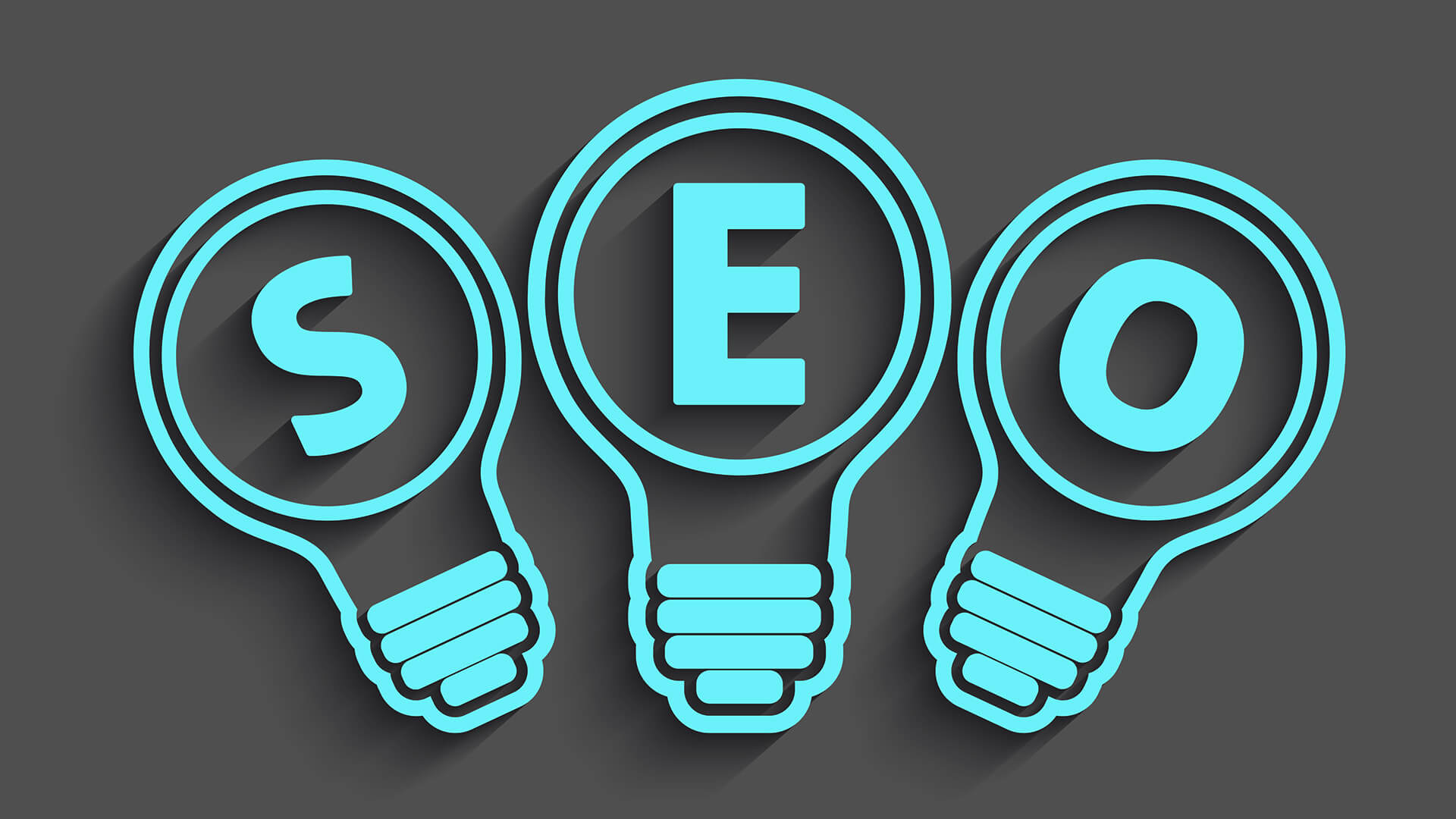 3 Different types of SEO techniques | GeekFence