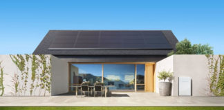 Solar Rental Program